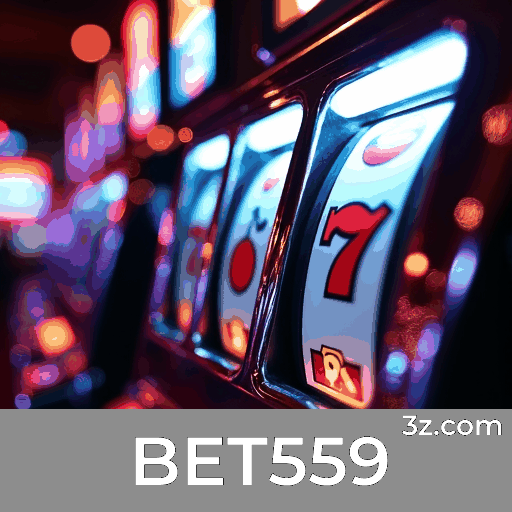 BET559.com - Apostas Online Seguras e Pagamentos Rápidos - BET559