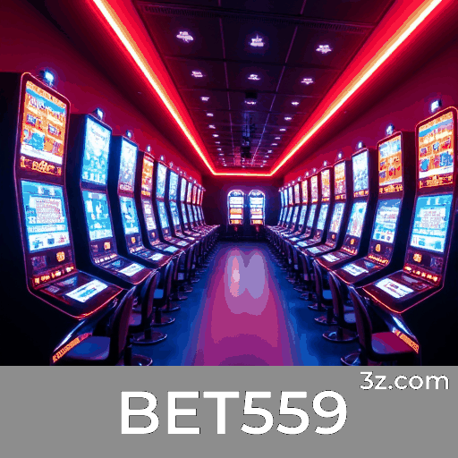 Psicologia do bônus BET559: Decisões e recompensas