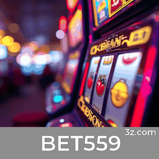Experiência de Casino Luxuosa no BET559: Jogos Premium e Dealers