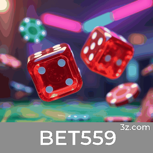 BET559: Segurança e Rapidez para Usuários Brasileiros