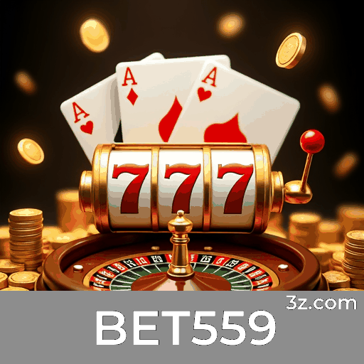 Promoções BET559: Explore e Maximize Seu Valor