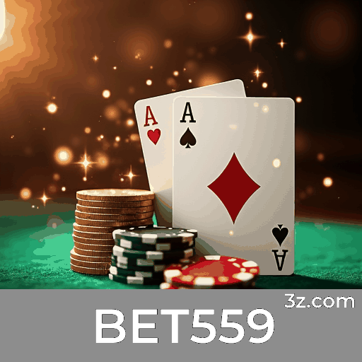 Desenvolvedores de Topo e Inovações em BET559