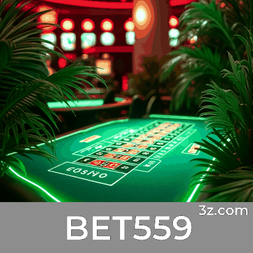 Universo de Jogos Extraordinários do BET559: Diversão Sem Limites