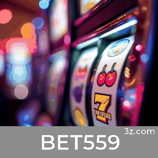 Universo de Jogos Extraordinários do BET559: Diversão Sem Limites