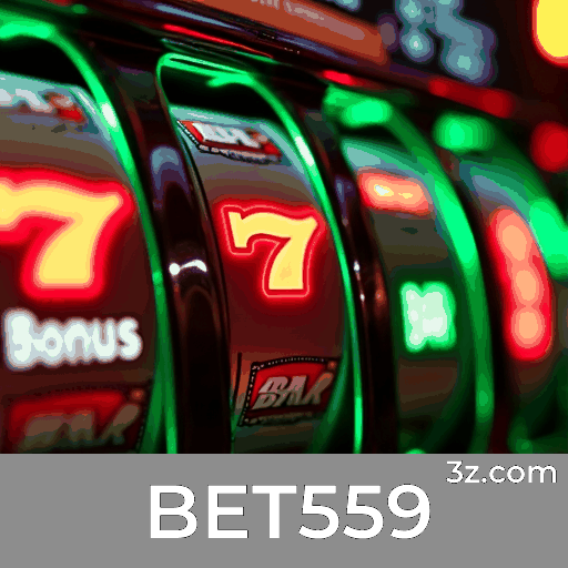 BET559: Diversidade e Excelência em Jogos de Cassino Online