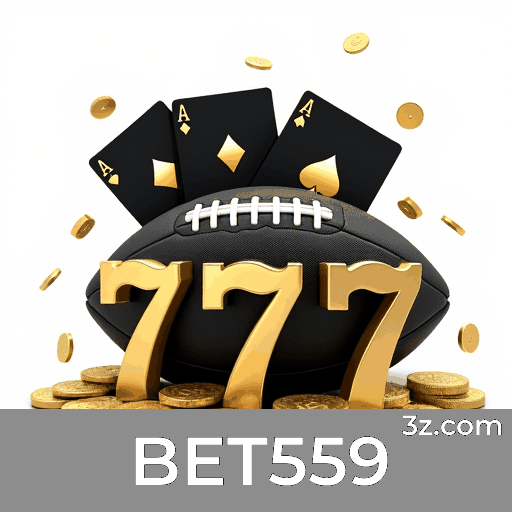 Experiência de Casino Elite no BET559: Dealers Reais e Jogos Premium
