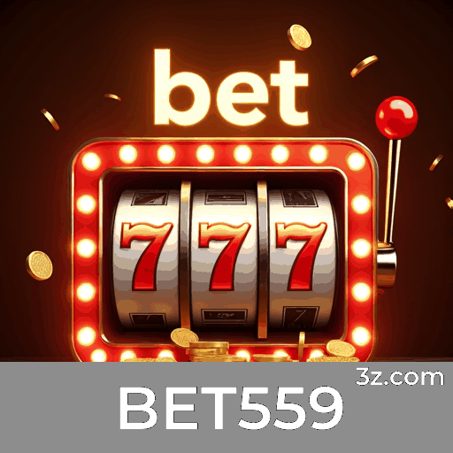 Descubra o Crash no BET559: Ganhe com Estratégias Únicas