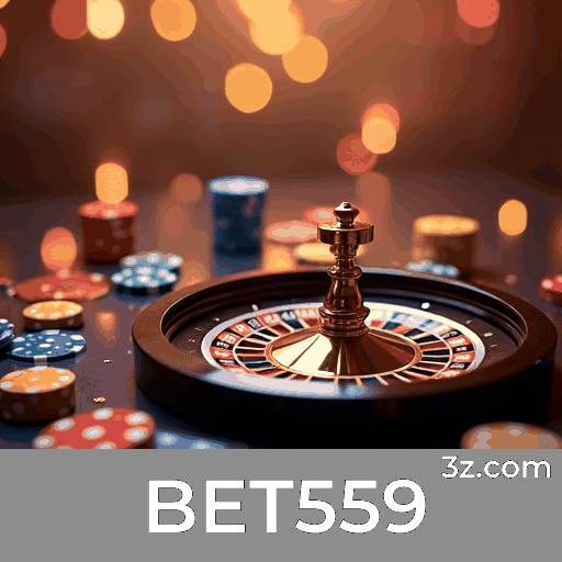 Apostas em Movimento: Experiência Única com o Aplicativo BET559