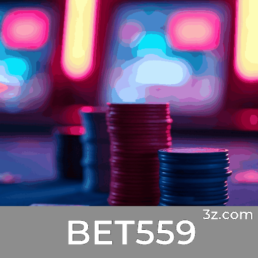 Desenvolvedores de Topo e Inovações em BET559