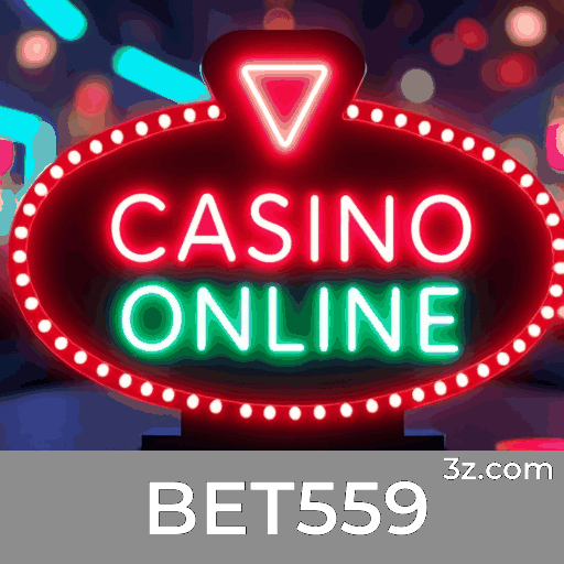 BET559: Segurança e Rapidez para Usuários Brasileiros