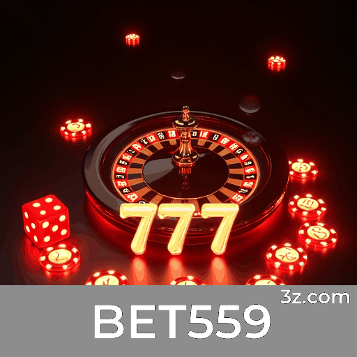 BET559: Descubra a Segurança e Confiança em Jogos Online