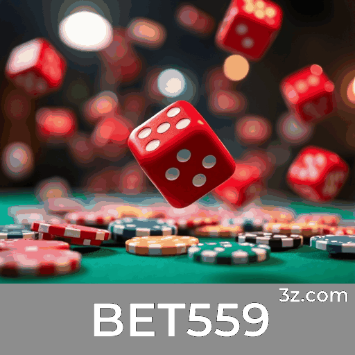 Aplicativo Móvel BET559: Experiência Perfeita na Palma da Mão