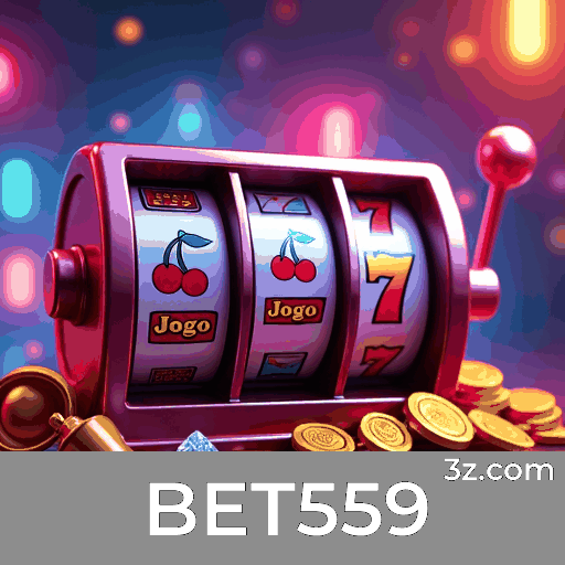 BET559: Apostas Esportivas Precisão e Excelência