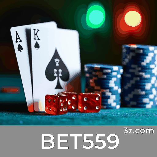 BET559: Plataforma de Jogos Online com Serviços Profissionais
