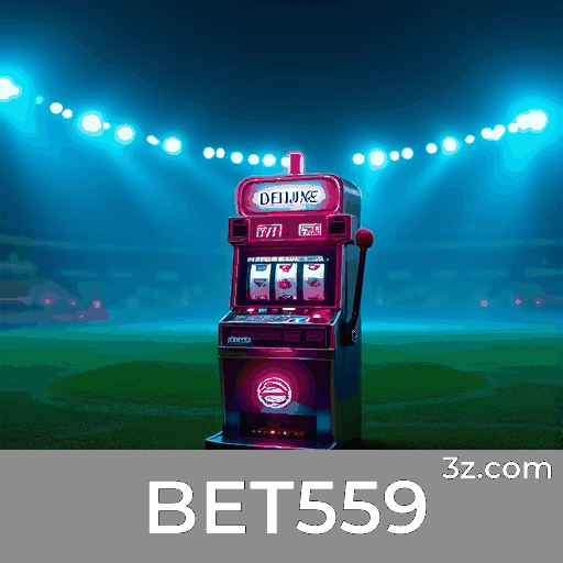BET559: Plataforma de Jogos Online com Serviços Profissionais