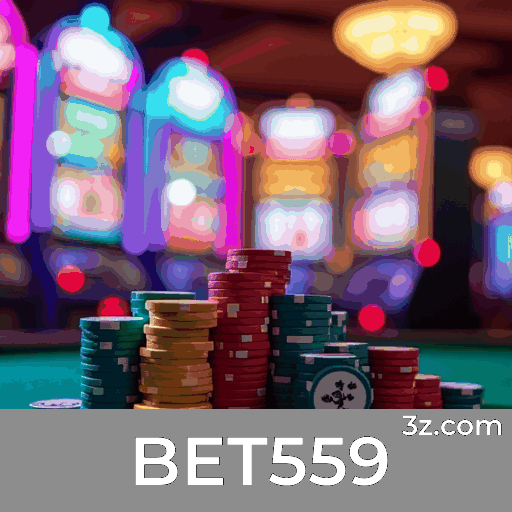 BET559: Apostas Esportivas Precisão e Excelência