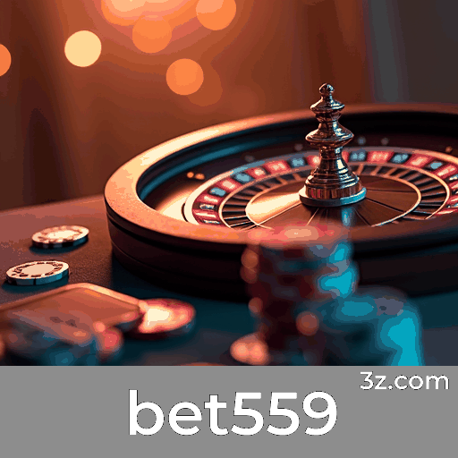 Bet559 Promo: Explore o Valor com Estratégia