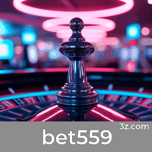 bet559 - Plataforma premiada e segura de apostas