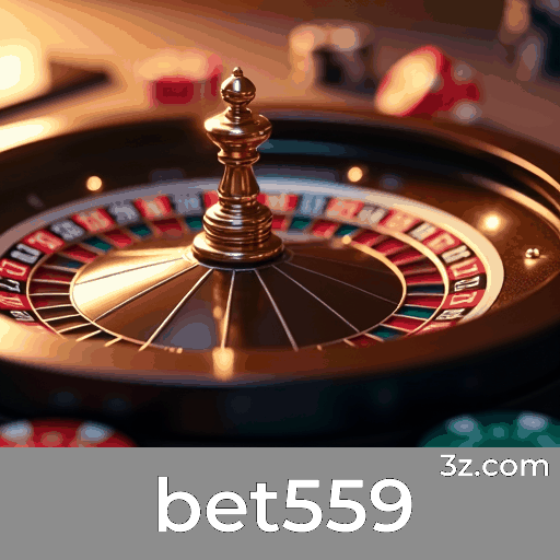 bet559 e Esporte: Estratégias de Apostas Vencedoras